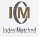 Index Matched