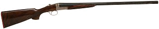 Ружье Beretta 471 Silver Hawk 12х76 OC 710мм - фото 1