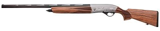 Ружье Fabarm L4S Grey Hunter maxi-6 12х76 760мм