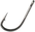 Крючок Gamakatsu G-Carp Specimen Hook №1 уп.10шт