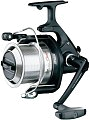 Катушка Daiwa Emblem spod