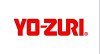 Yo-Zuri Yo-Zuri