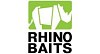 Rhino Baits Rhino Baits