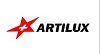 Artilux Artilux