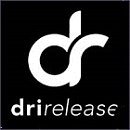 Drirelease