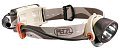 Фонарь Petzl Myolite 3