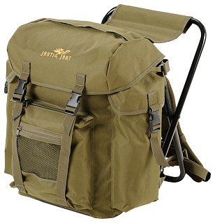 Рюкзак JahtiJakt Rucksack chair