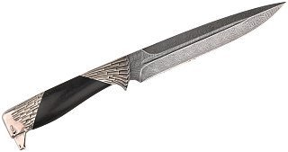Нож Северная корона Орел-2 - фото 2