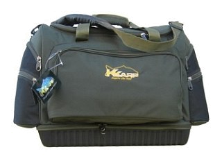 Сумка K-Karp Ovation 100Lt carryall