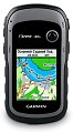 Навигатор Garmin Etrex 30х GPS glonass