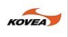 Kovea Kovea