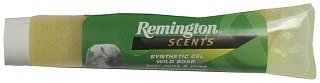 Приманки для кабана Remington иск.ароматиз.выдел.самца гель 42,5г