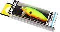 Воблер Yo-Zuri Duel Hardcore shad crank 0+ 65F R1183 MHT