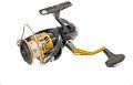 Катушка Shimano Sahara 4000XGFI