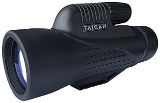 Монокуляр Taigan 6-18X42 MM3212 SS black - фото 12