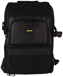Рюкзак SPRO Backpack 102 - фото 1