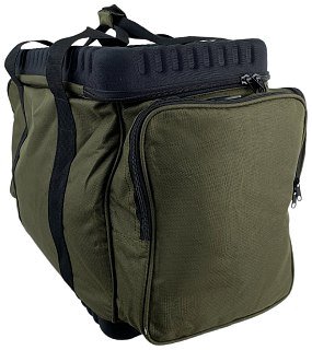 Сумка Riverzone Tackle bag medium 1 - фото 9