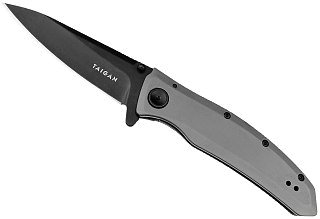 Нож Taigan Kite 8Cr13Mov - фото 4