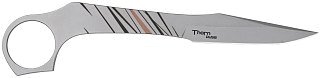Нож NC Custom Thorn - фото 1