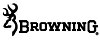 Browning Browning