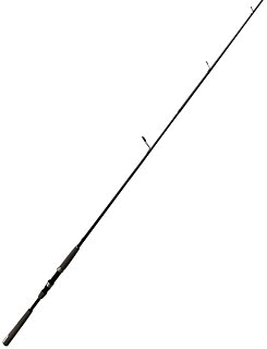 Спиннинг Daiwa Exceler 802 HFS 20-65гр