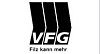 VFG VFG