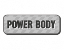 PowerBody