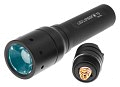 Фонарь Led Lenser Т5