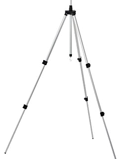 Подставка Salmo Tripod 3сек 120см - фото 2