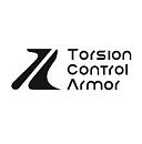 Torsion Control Armor