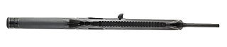 Карабин Beretta CX4 Storm 9mm Luger - фото 7