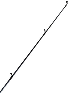 Спиннинг Daiwa Exceler 702 MFS 10-30гр - фото 6