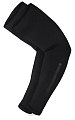 Рукава Buff Arm Sleeves Solid black