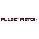 Pulse Piston