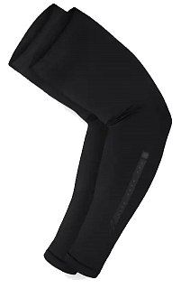 Рукава Buff Arm Sleeves Solid black