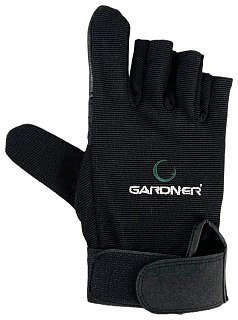 Перчатка для заброса Gardner правая casting/spodding glove - фото 1