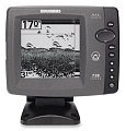 Эхолот Humminbird 728x