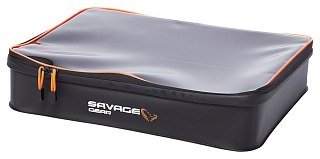 Сумка Savage Gear Lure bag XL 12л 
