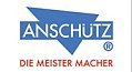 Anschutz