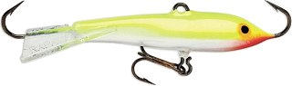 Балансир Rapala W11/SFC