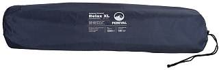 Коврик Pereval Relax XL самонадувающийся   - фото 4