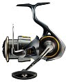 Катушка Daiwa 23 Airity PC LT 3000