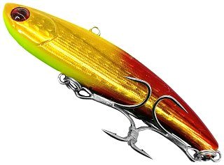 Воблер IMA Koume Vib 70 13гр sunrise chart