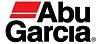 Abu Garcia Abu Garcia