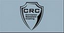 CRC