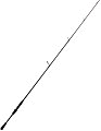 Спиннинг Daiwa Powermesh 732MLFS 4-21гр