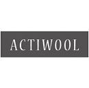 Actiwool