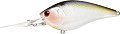 Воблер Lucky Craft LC 3.5XD 183 Pearl Threadfin Shad