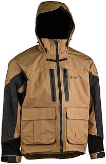 Куртка Beretta B-Xtreme GTX GU424/T2025/0836 р.XXL - фото 1