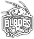 Mossy Oak Shadow Grass Blades